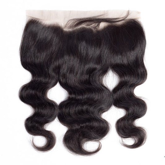 Frontals only (HD)