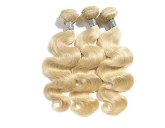 613 3 Bundle Deal