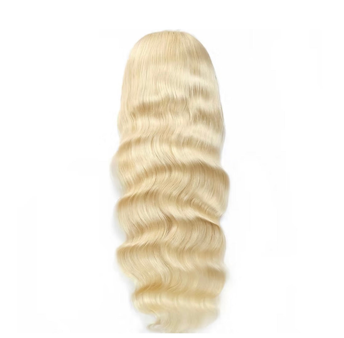 613 HD Wig